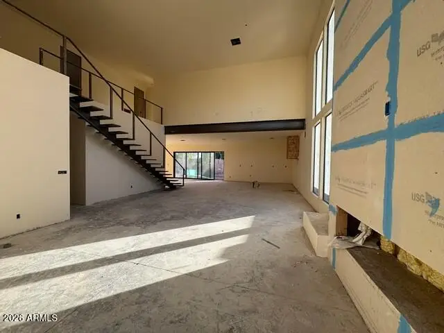 7549 E Coolidge Street, Scottsdale, AZ 85251 - #2