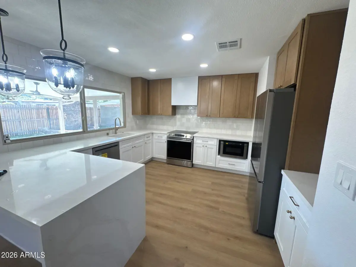 10820 N 36th Street, Phoenix, AZ 85028 - #1