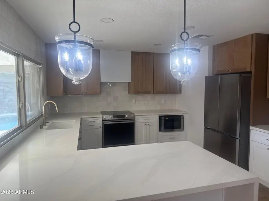 10820 N 36th Street, Phoenix, AZ 85028 - #2