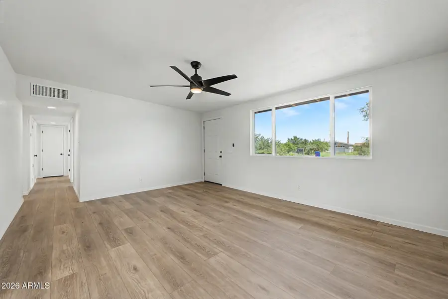 2453 N Calle Quinto --, Huachuca City, AZ 85616 - #3