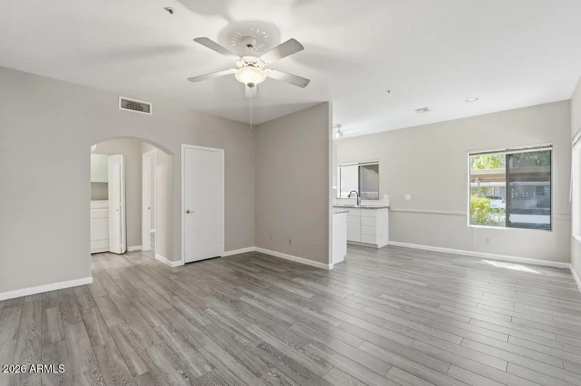 9600 N 96th Street #158, Scottsdale, AZ 85258 - #1