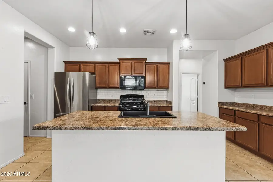 18608 W Lupine Avenue, Goodyear, AZ 85338 - #2
