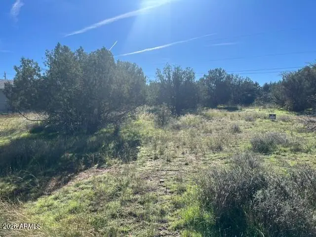 4885 E Valley Lane #167, Rimrock, AZ 86335 - #3
