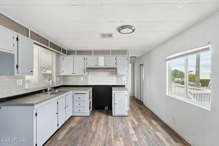 5201 S Chui Chu Road #216, Casa Grande, AZ 85193 - #2