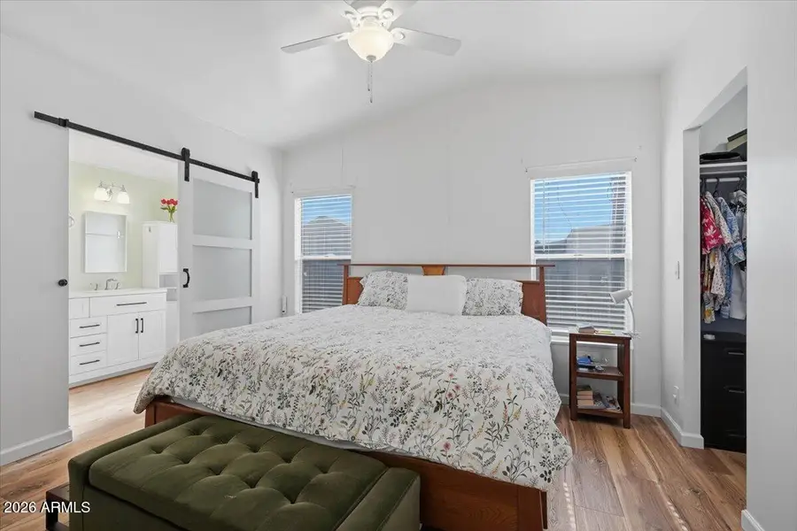 2121 N Center Street #5, Mesa, AZ 85201 - #3