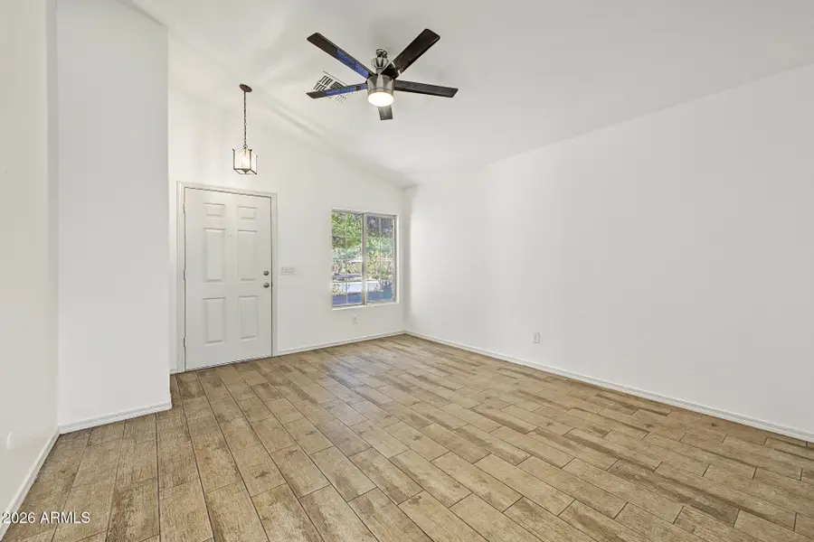 7780 N 57th Drive, Glendale, AZ 85301 - #2