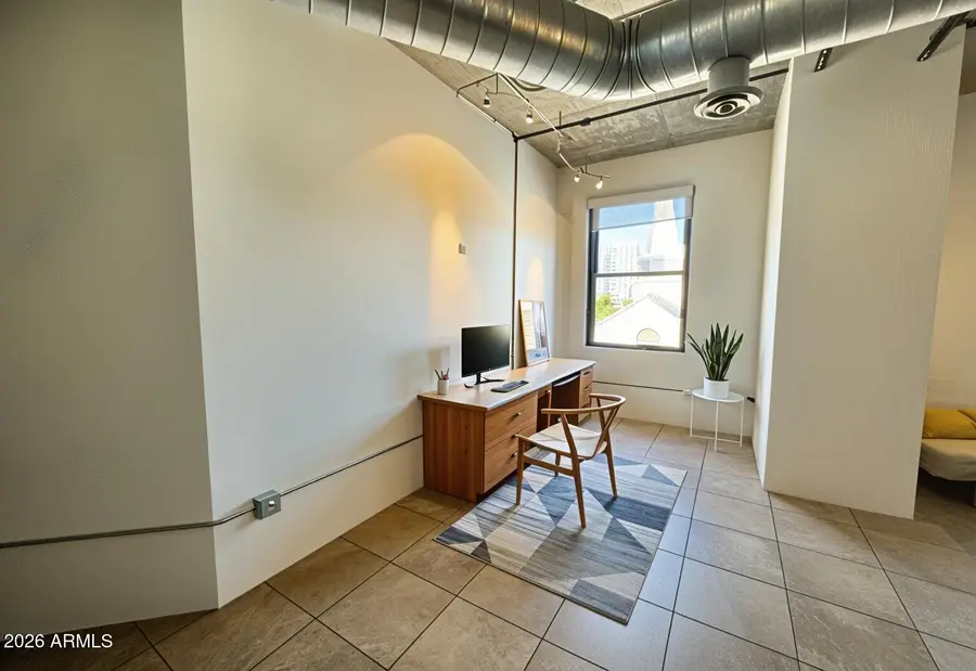 21 E 6th Street #306, Tempe, AZ 85281 - #3