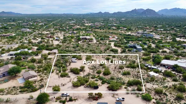 22XXX N 77th Street, Scottsdale, AZ 85266
