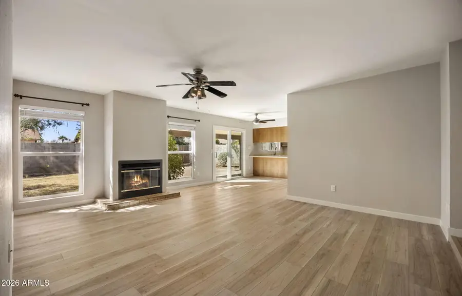 937 W Hermosa Drive, Tempe, AZ 85282 - #3