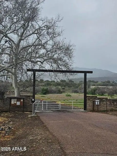 27774 E Mount Ord Drive #6, Fort McDowell, AZ 85264