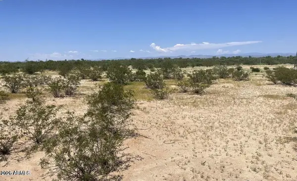 0 W Lone Cactus Drive, Surprise, AZ 85387