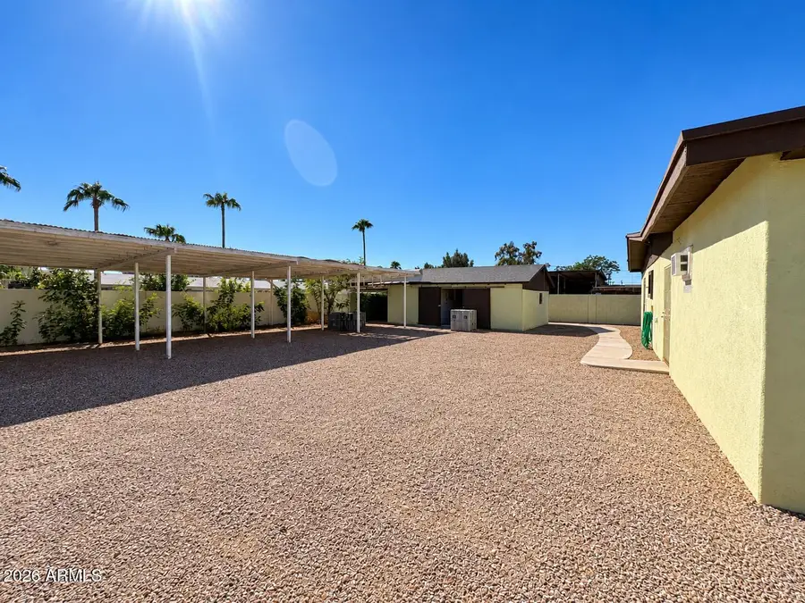 1517 W Sahuaro Drive, Phoenix, AZ 85029 - #3