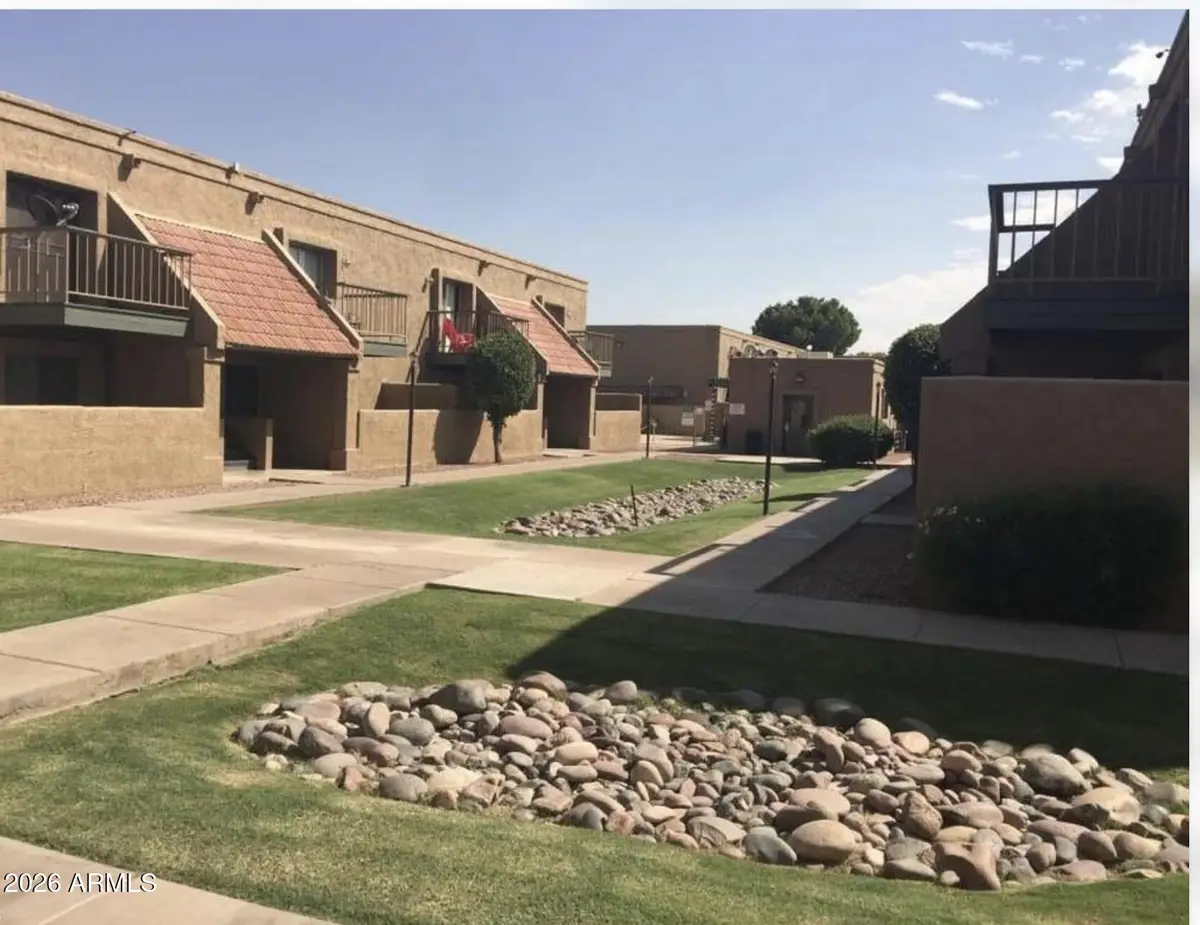 1224 E Evergreen Street #209, Mesa, AZ 85203 - #1