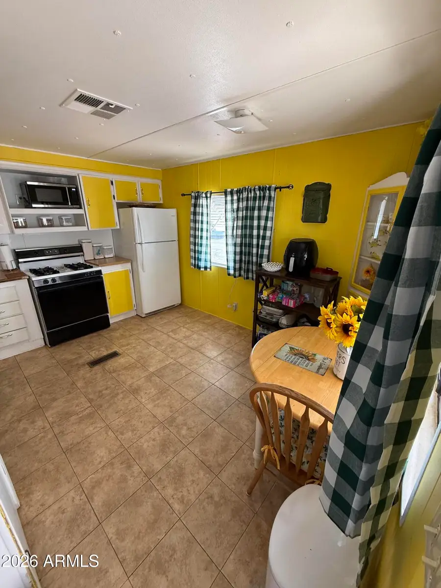 9501 E Broadway Road #215, Mesa, AZ 85208 - #3