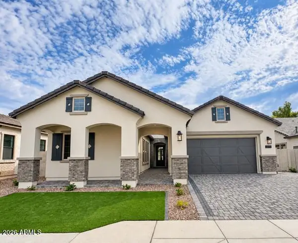 3049 E Evergreen Street, Mesa, AZ 85213