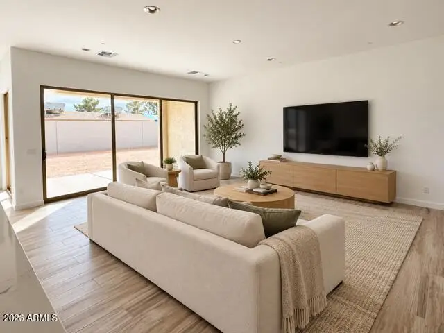 3049 E Evergreen Street, Mesa, AZ 85213 - #3