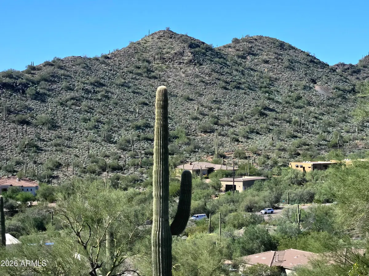 36330 N 61st Street #21, Cave Creek, AZ 85331 - #1