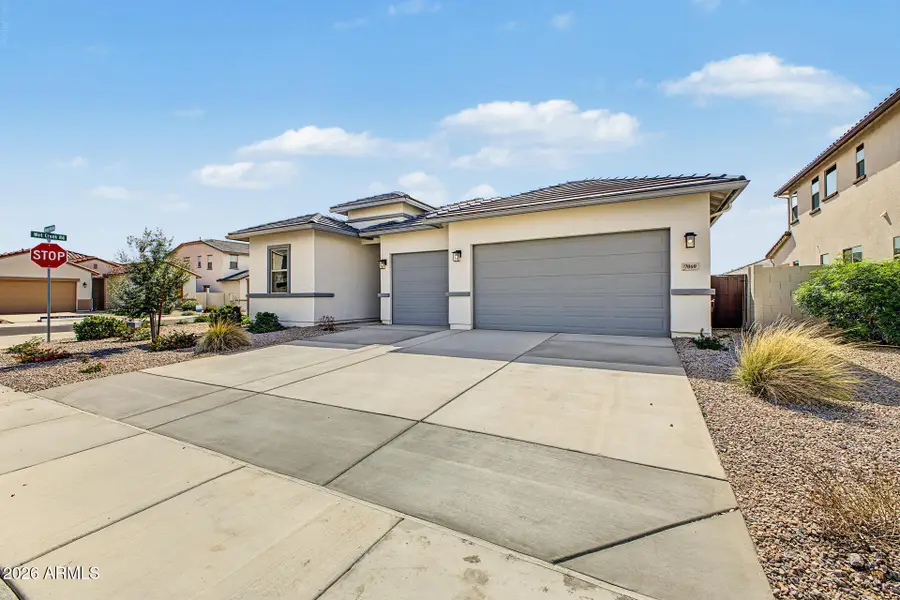 7069 E Brushy Bill Road, San Tan Valley, AZ 85143 - #2