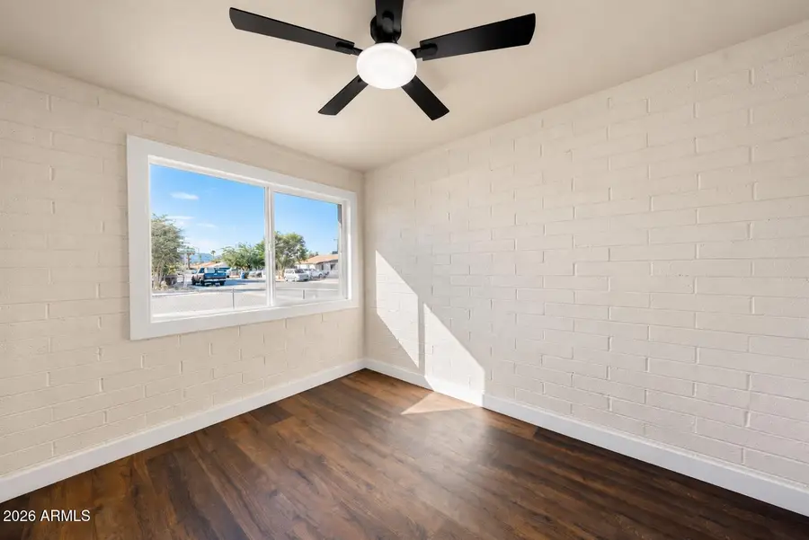 1302 E Chambers Street, Phoenix, AZ 85040 - #2