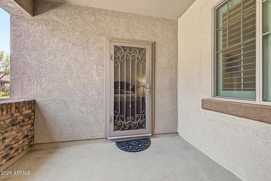 9259 W Bent Tree Drive, Peoria, AZ 85383 - #3