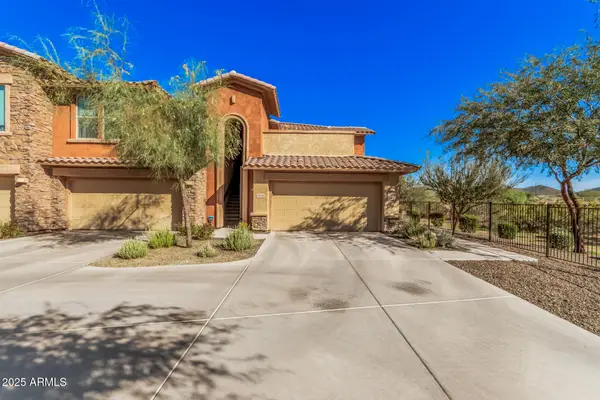2425 W Bronco Butte Trail #2010, Phoenix, AZ 85085