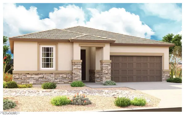 18577 E Helian Drive, Gold Canyon, AZ 85118