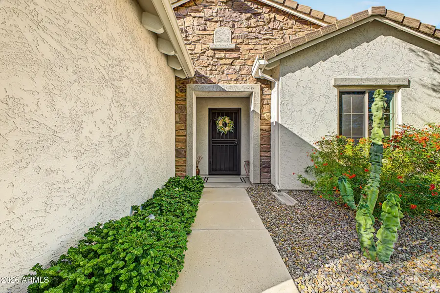 1618 W Big Oak Street, Phoenix, AZ 85085 - #3