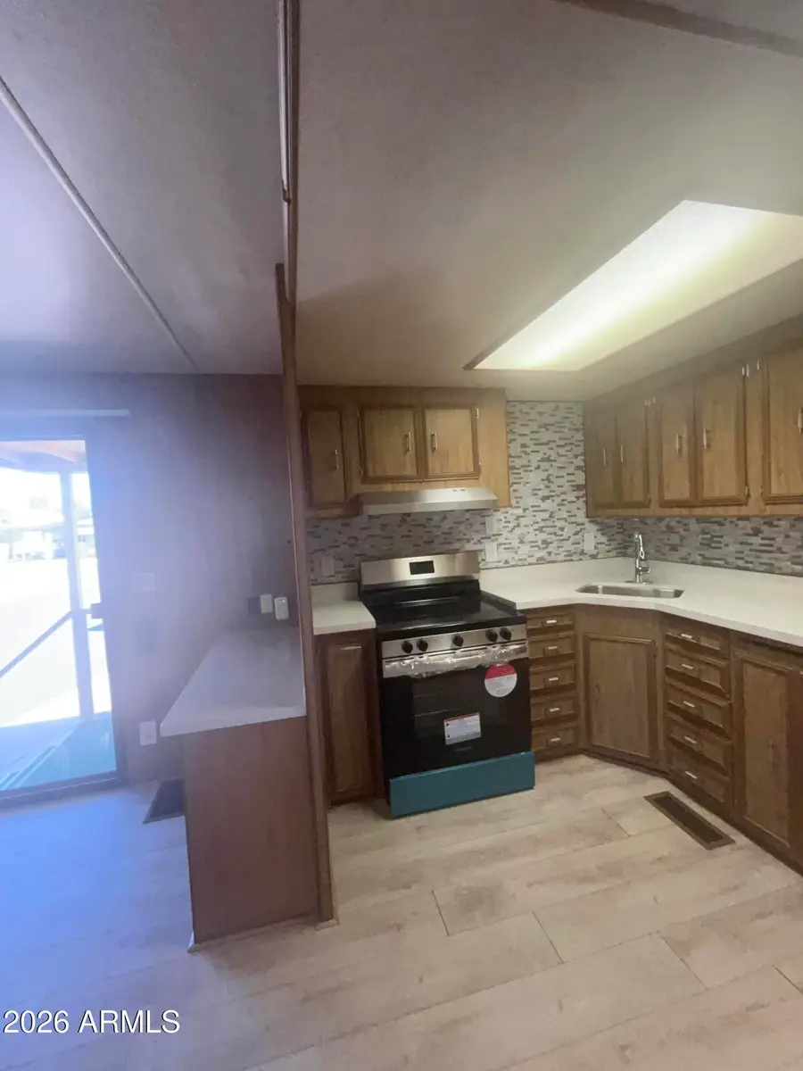 305 S Val Vista Drive #325, Mesa, AZ 85204 - #2