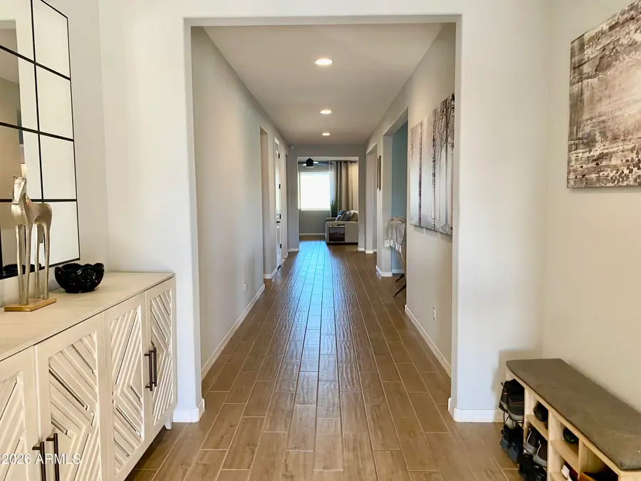 5074 N 185th Avenue, Litchfield Park, AZ 85340 - #3