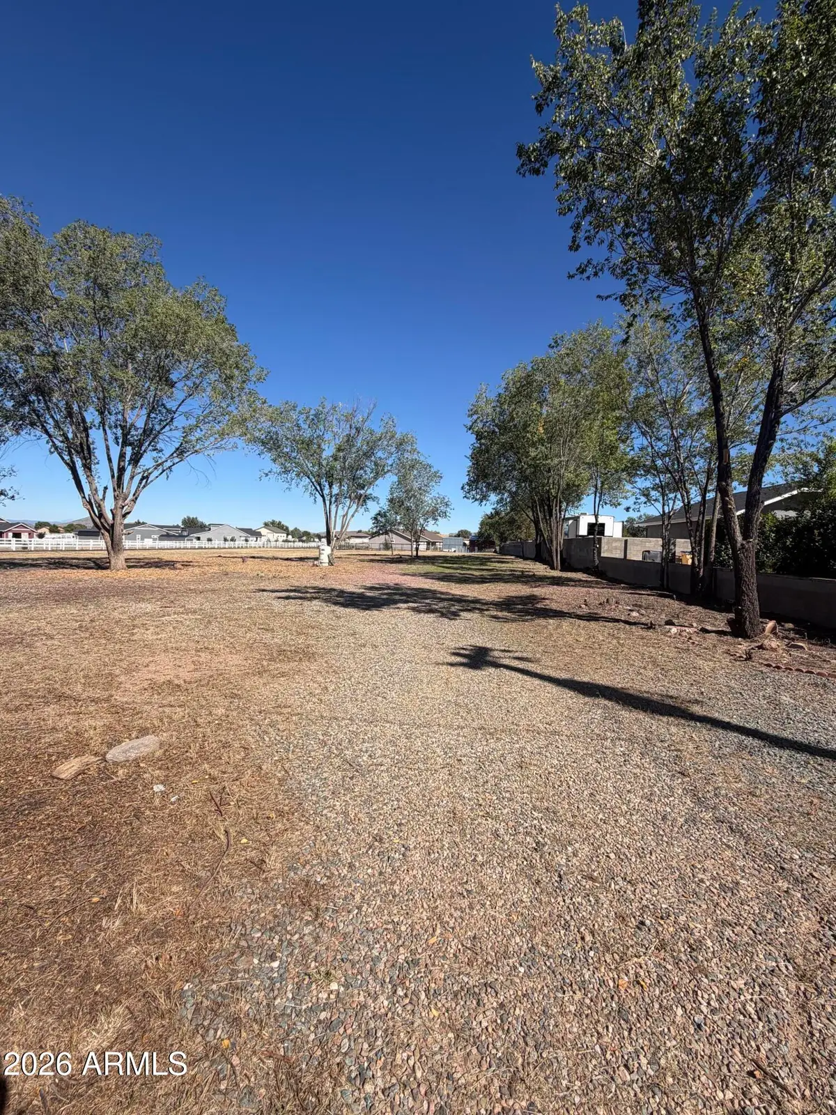 2495 N Mohave Street #121, Chino Valley, AZ 86323 - #1