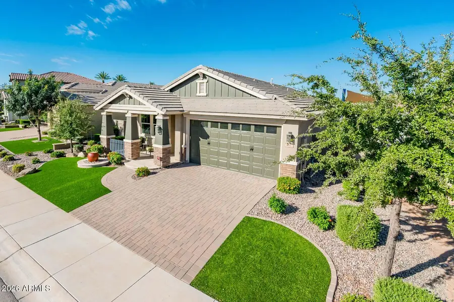 34812 N Arcadia Drive, San Tan Valley, AZ 85144 - #2