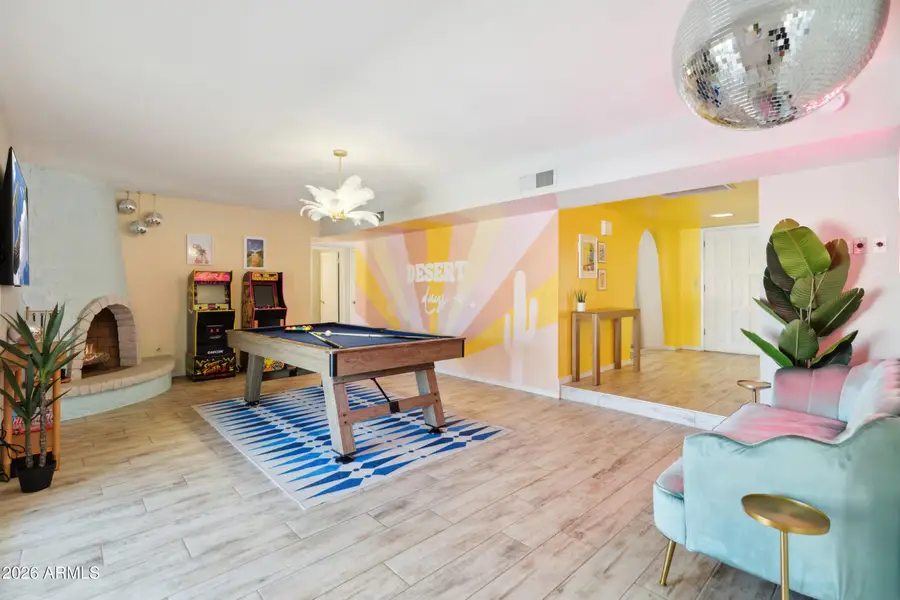7018 E Dreyfus Avenue, Scottsdale, AZ 85254 - #2