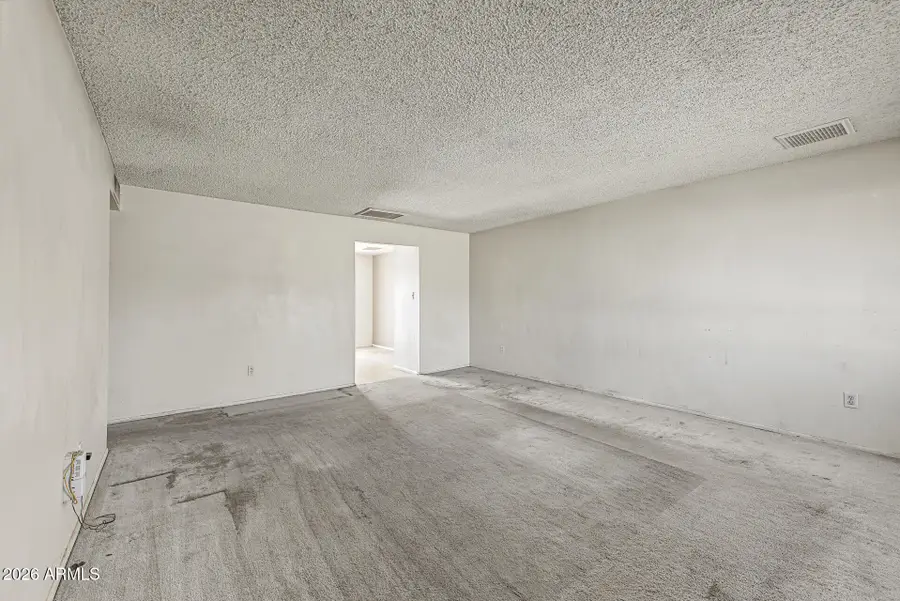 3773 E Acoma Drive, Phoenix, AZ 85032 - #3