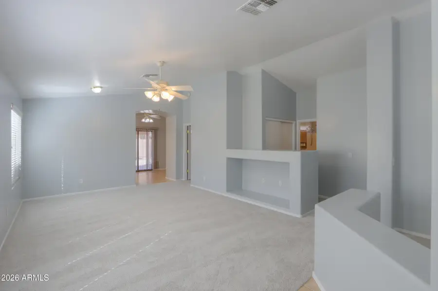 995 N Maria Lane, Casa Grande, AZ 85122 - #2