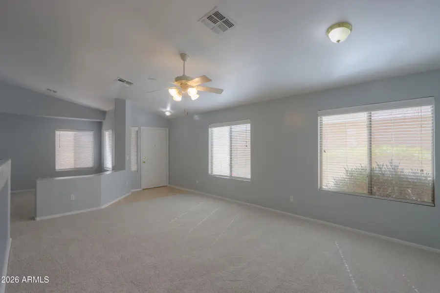 995 N Maria Lane, Casa Grande, AZ 85122 - #3