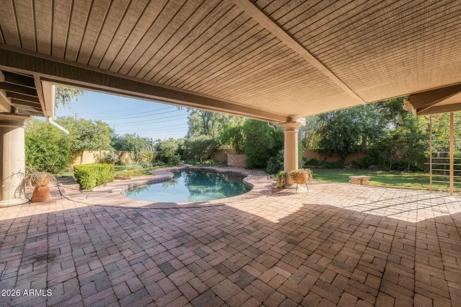 9711 E Becker Lane, Scottsdale, AZ 85260 - #2