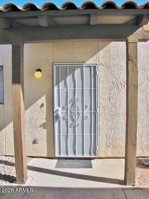 1124 Plaza Oro Loma -- #A, Sierra Vista, AZ 85635 - #3