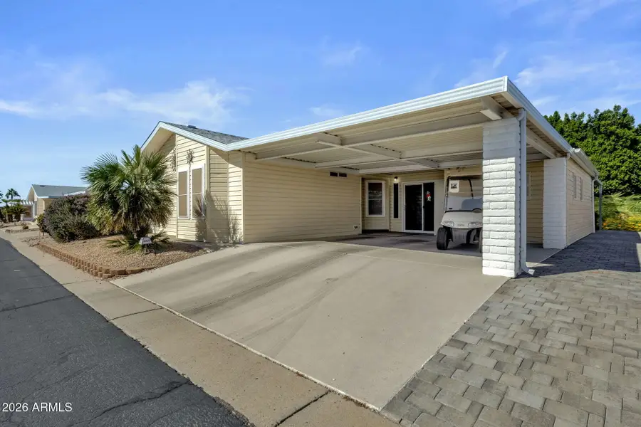 215 N Power Road #466, Mesa, AZ 85205 - #2