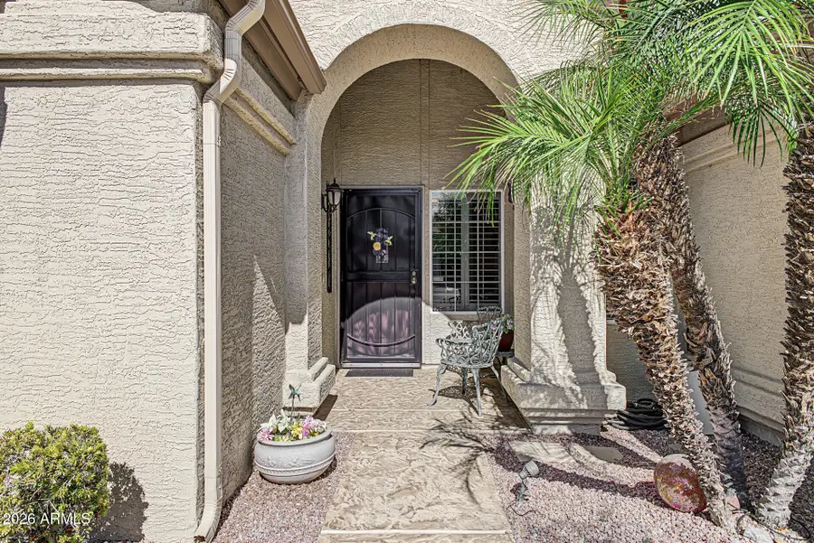 9430 E Desert Lake Drive, Sun Lakes, AZ 85248 - #3