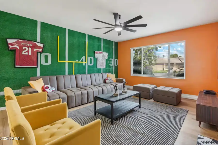 6101 E Corrine Drive, Scottsdale, AZ 85254 - #3