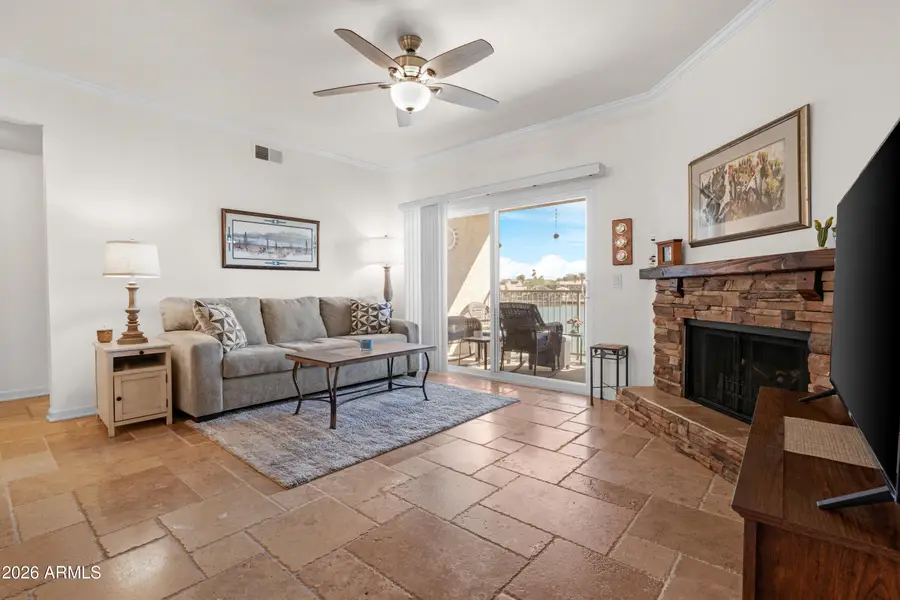16013 S Desert Foothills Parkway #2068, Phoenix, AZ 85048 - #3