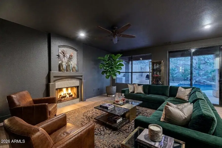 315 E Glenhaven Drive, Phoenix, AZ 85048 - #3