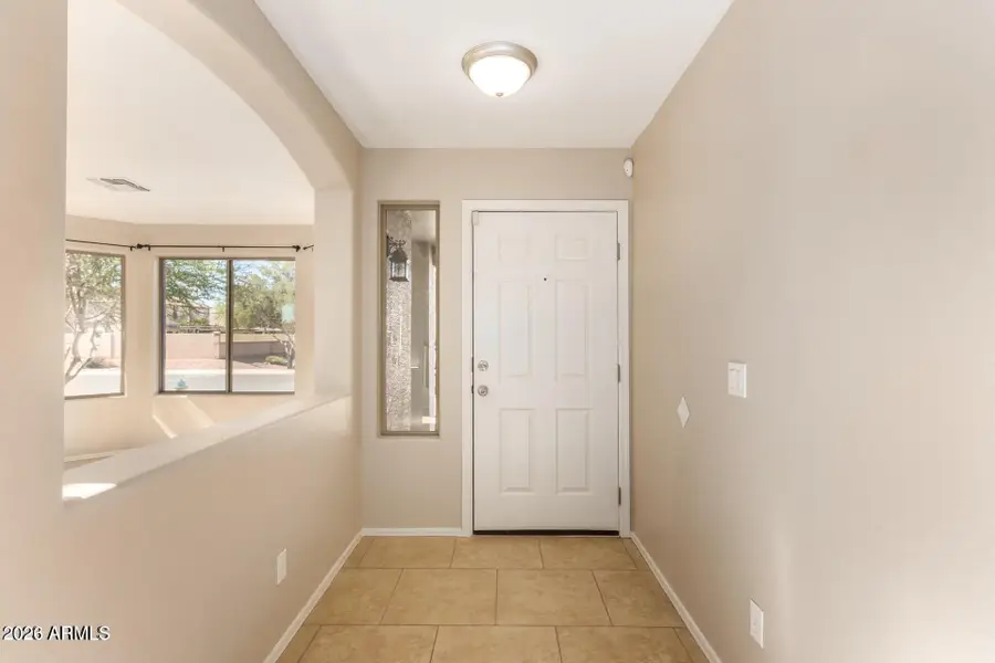 1534 N Mountain Lane, Casa Grande, AZ 85122 - #3