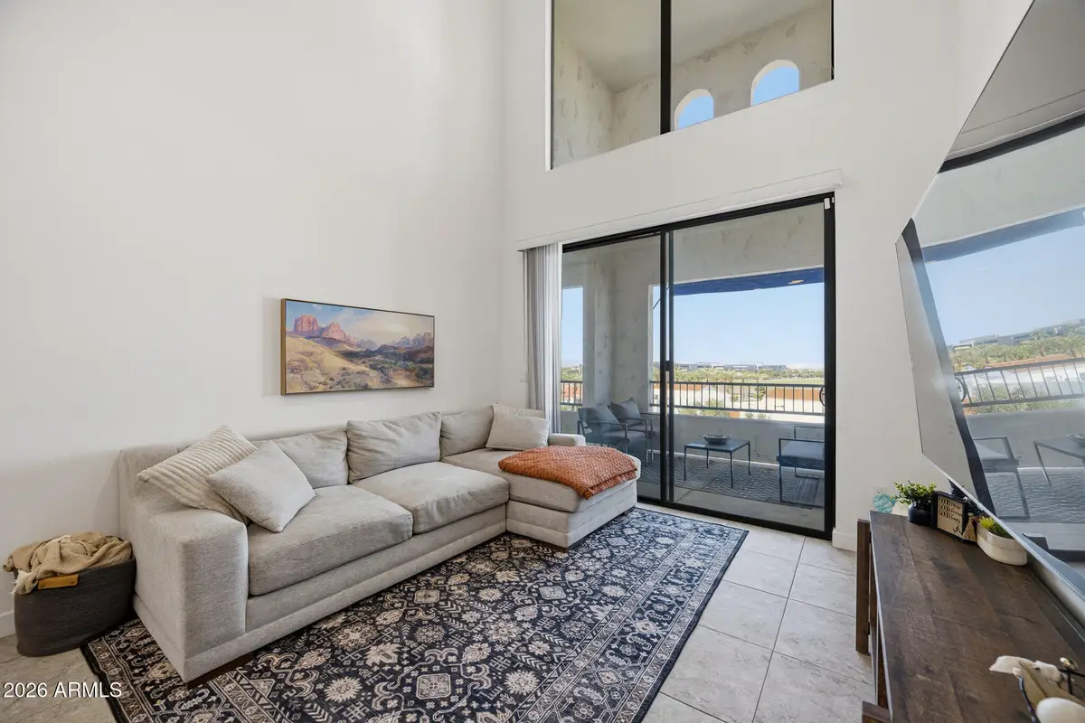 2511 W Queen Creek Rd -- #479, Chandler, AZ 85249 - #1