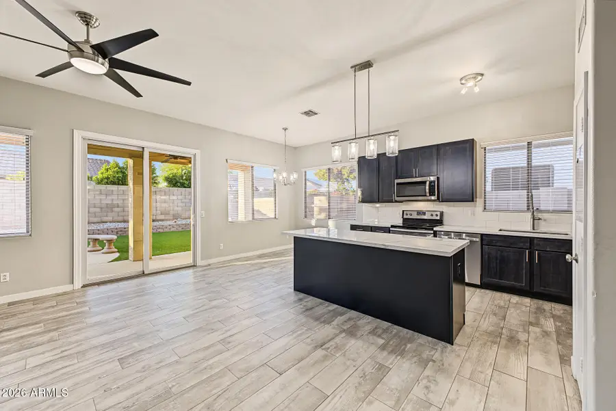13190 W Fargo Drive, Surprise, AZ 85374 - #2