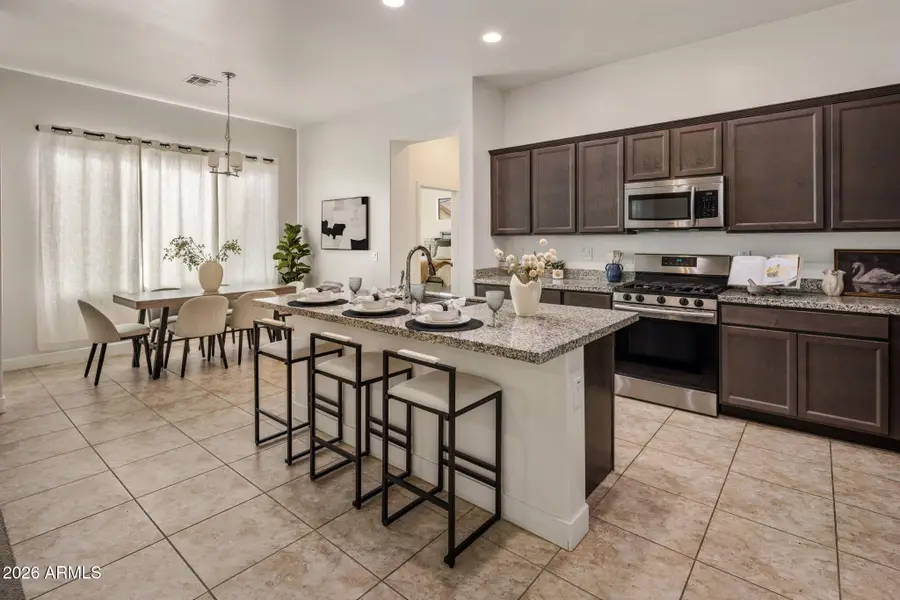 21121 E Camina Buena Vista, Queen Creek, AZ 85142 - #3