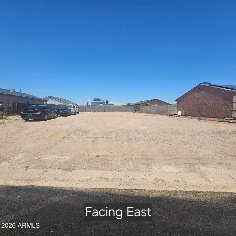 9072 W Tinajas Drive #584, Arizona City, AZ 85123 - #2