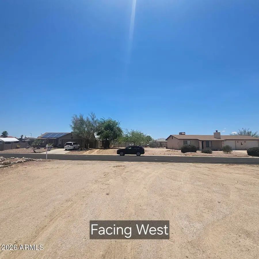 9072 W Tinajas Drive #584, Arizona City, AZ 85123 - #3