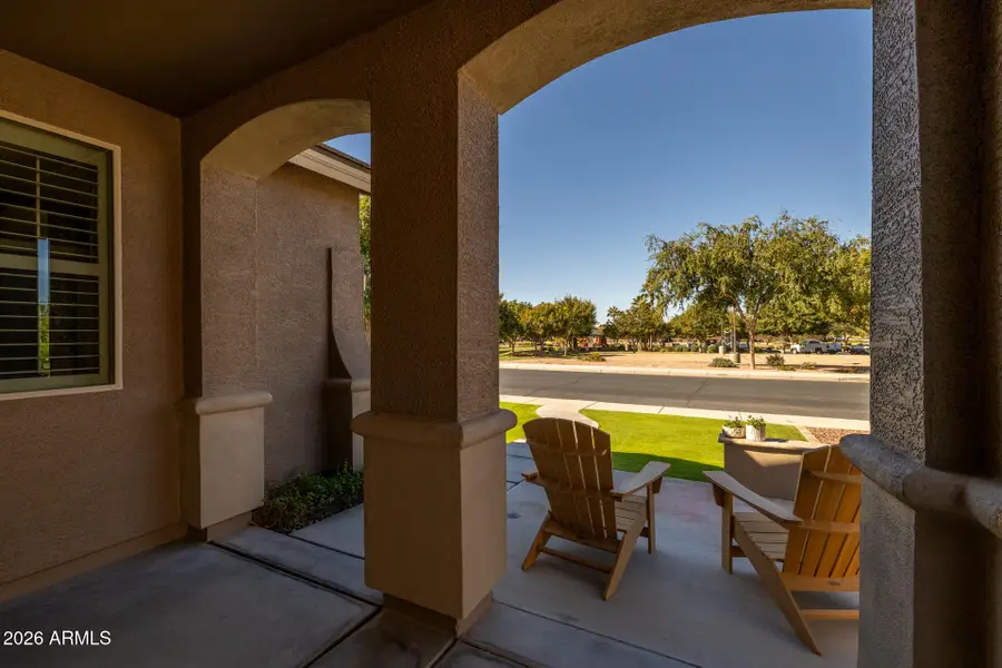 41125 N Laurel Street, Queen Creek, AZ 85140 - #2
