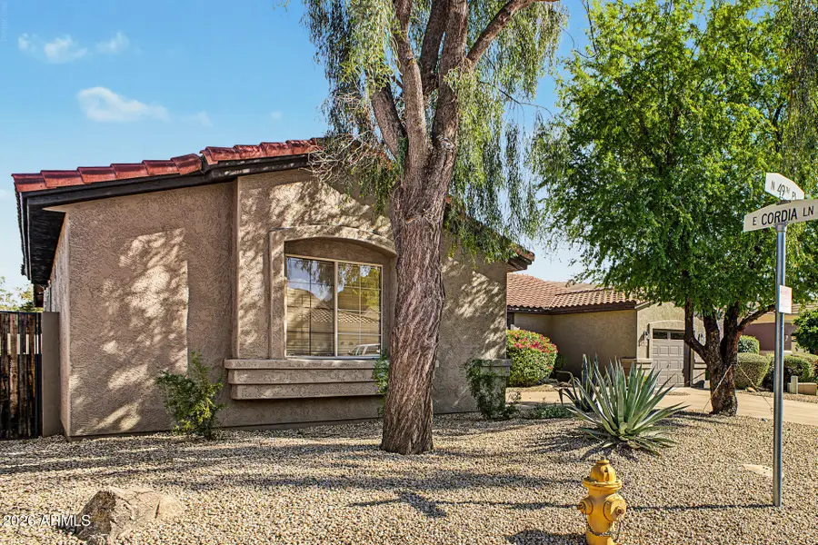 28241 N 49th Place, Cave Creek, AZ 85331 - #3